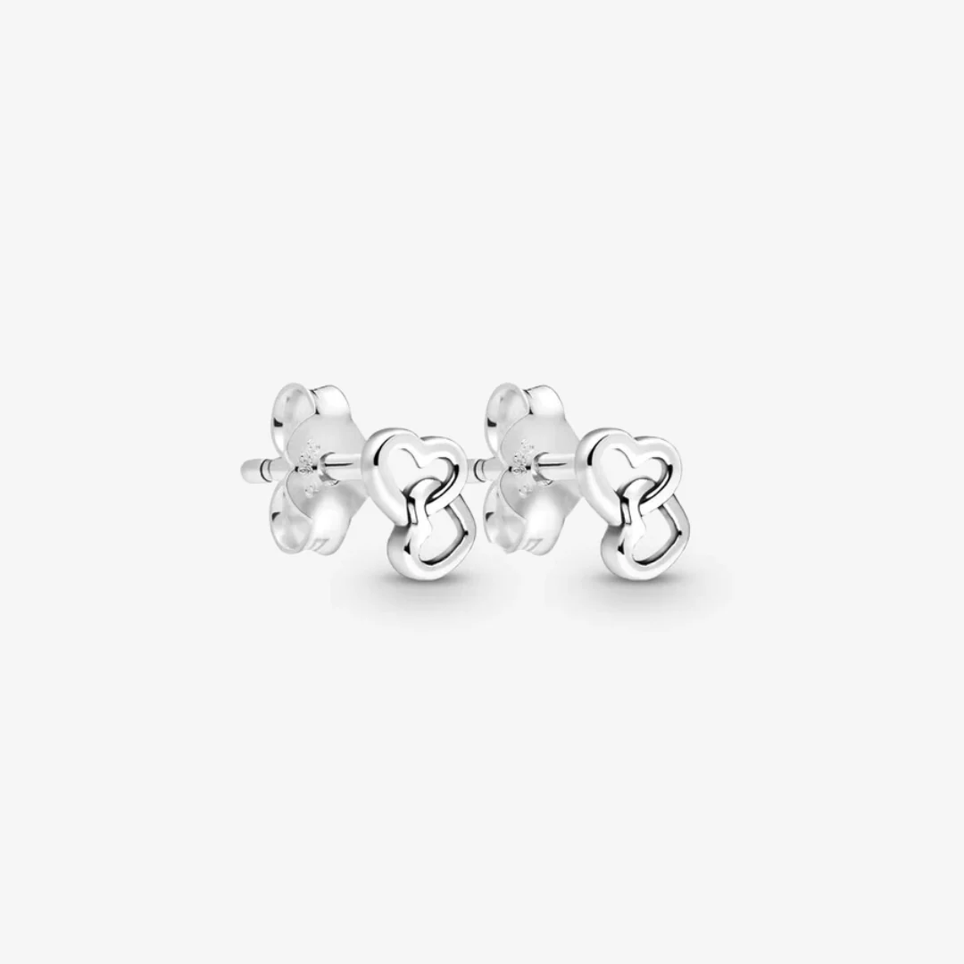 [5424] My Loves Stud