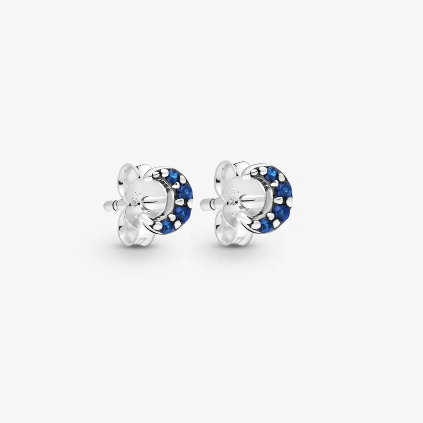 [5427] My Moon Stud