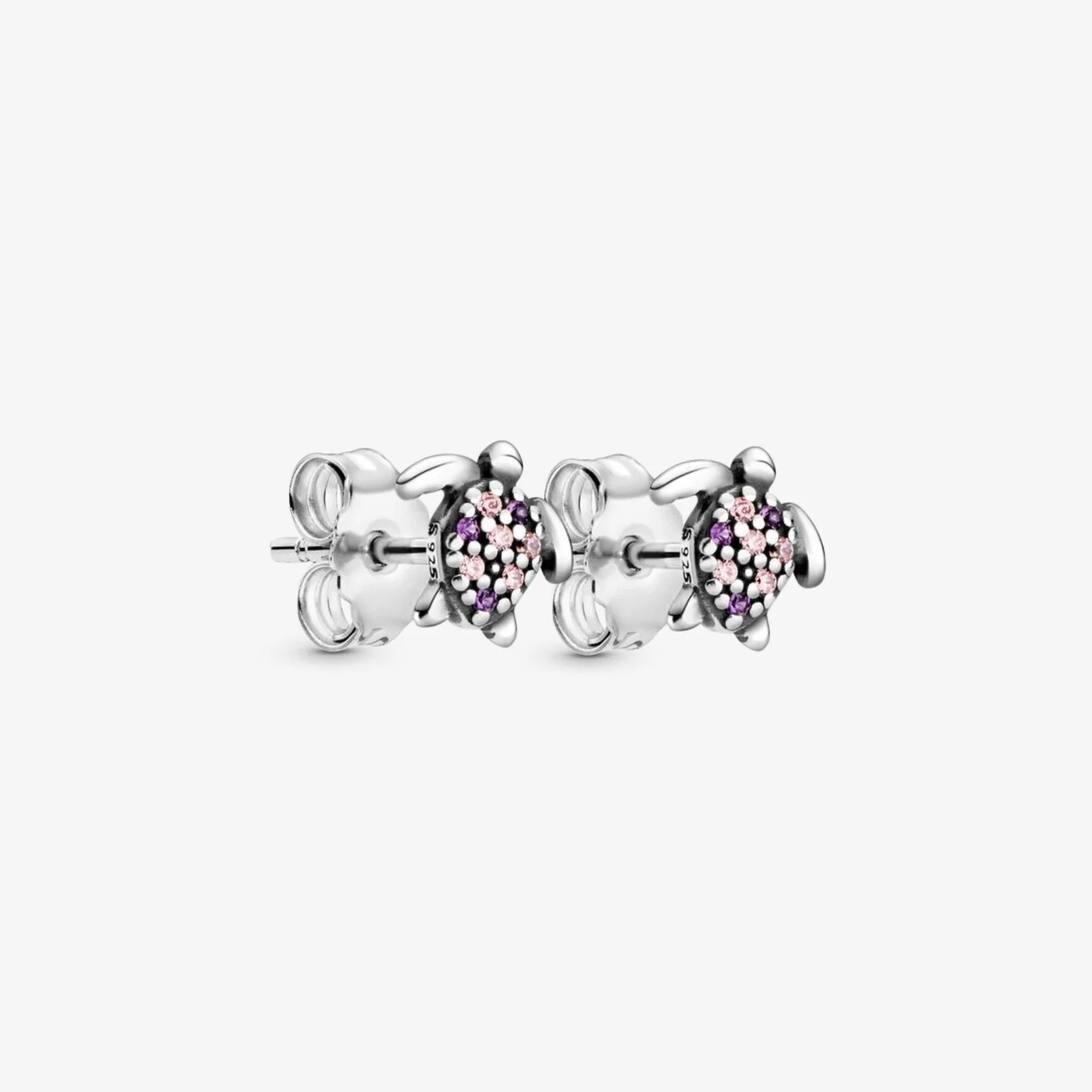 My Sea Turtle Stud