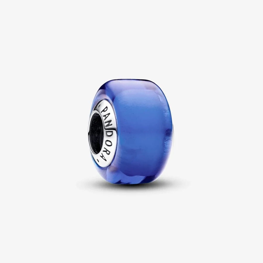 [871] Blue Mini Murano