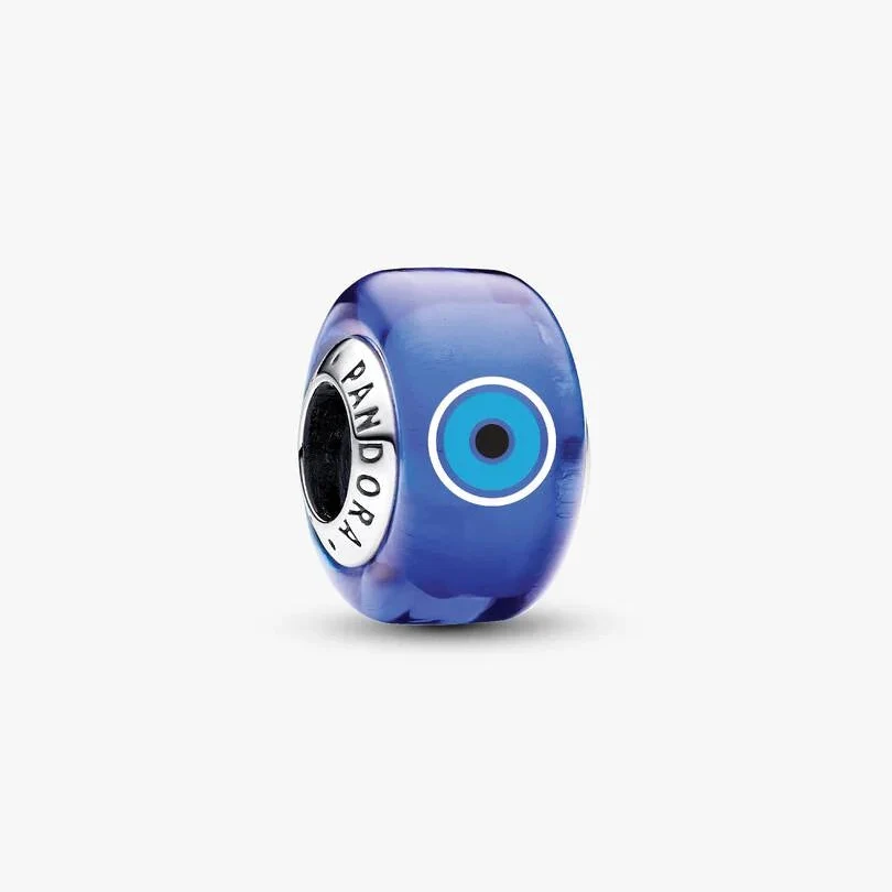 [99073] Eye Murano