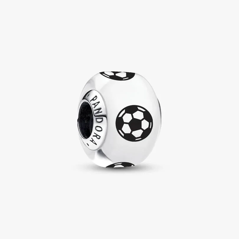 [99074] Soccer Murano