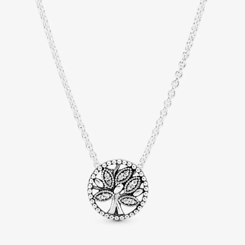 [10081] Tree of Life