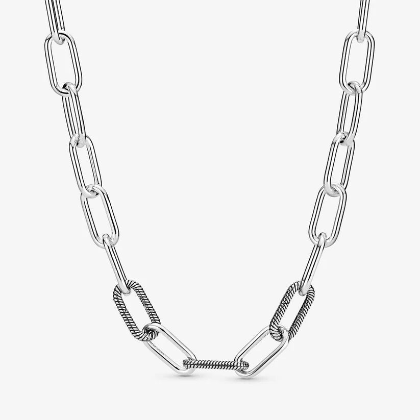 [965] Pandora Me Link