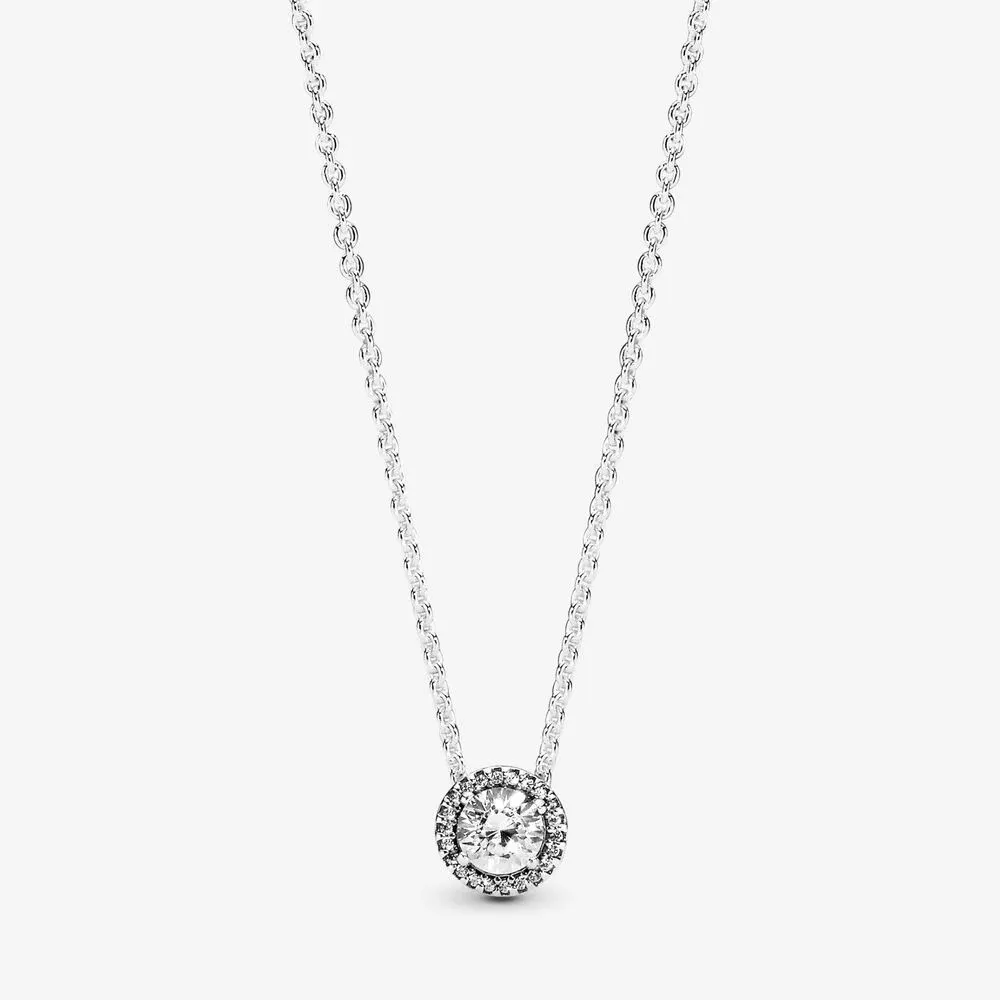 [972] Silver Classic Elegance