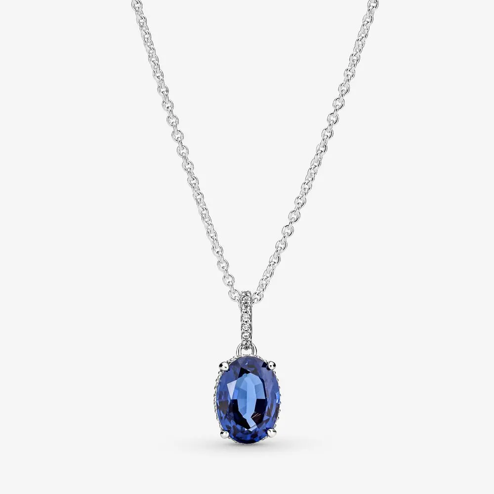 [990] Sparkling Statement Halo