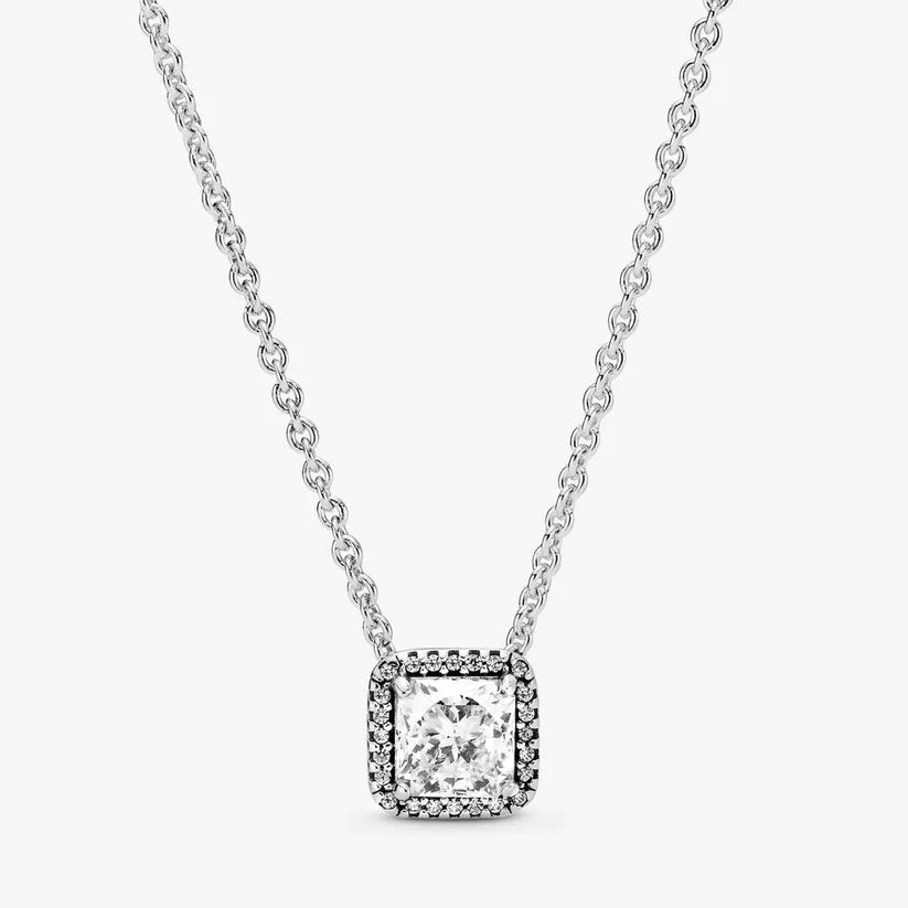 [996] Timeless Elegance