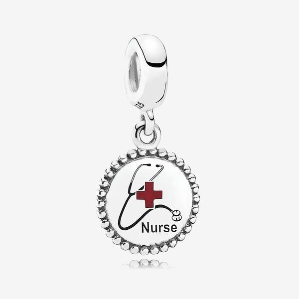 [5276] Nurse