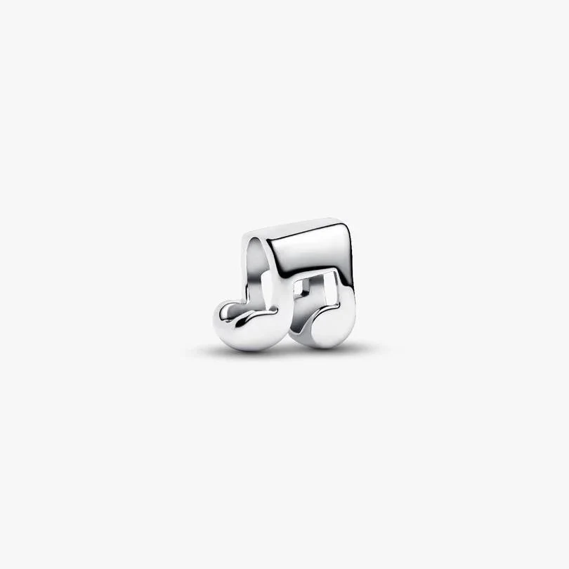 Music Note Mini