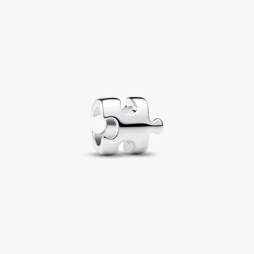 Puzzle Piece Mini