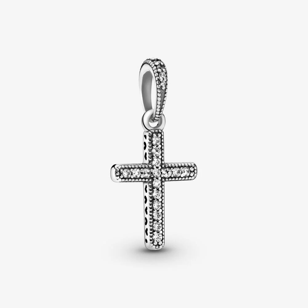 Classic Cross