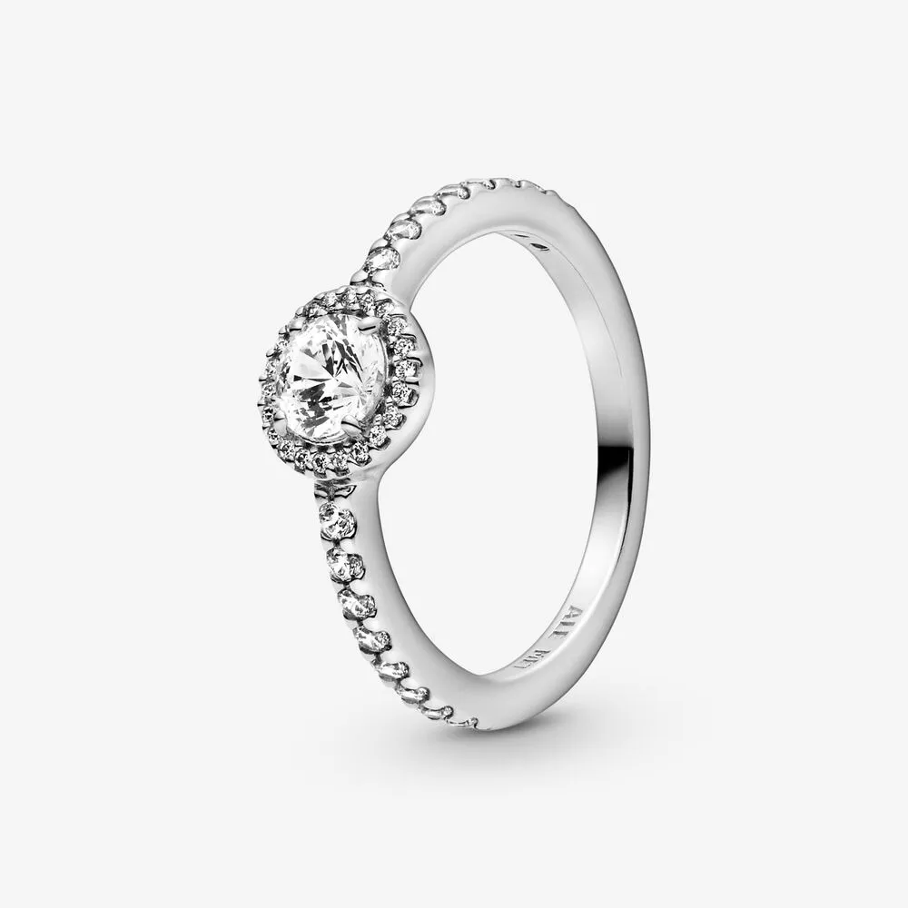 Classic Sparkle 56