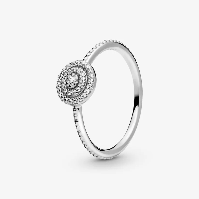 Elegant Sparkle 58
