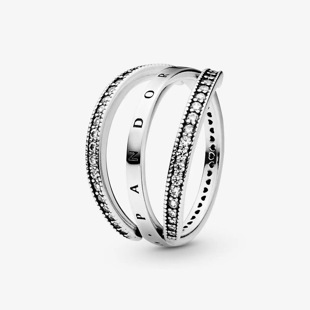 Flipping Hearts of PANDORA 56