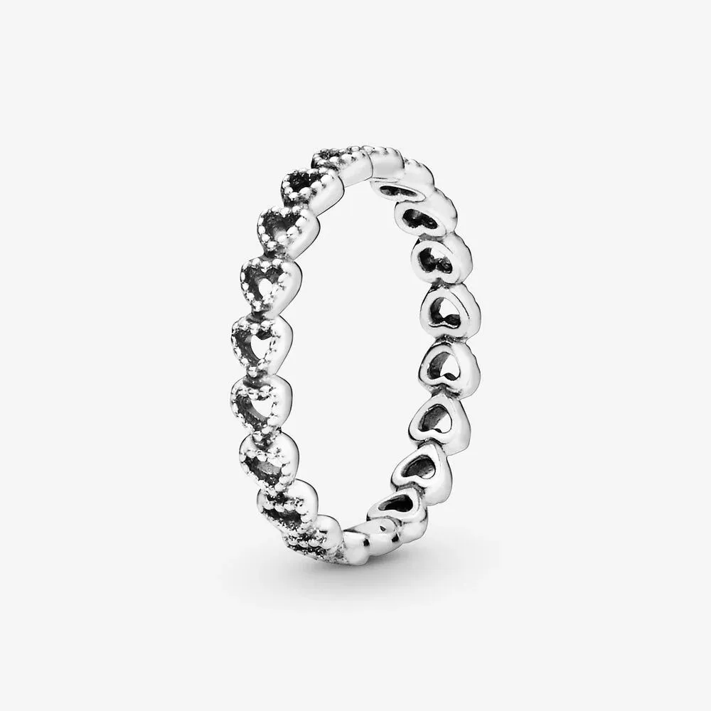 Linked Love 54