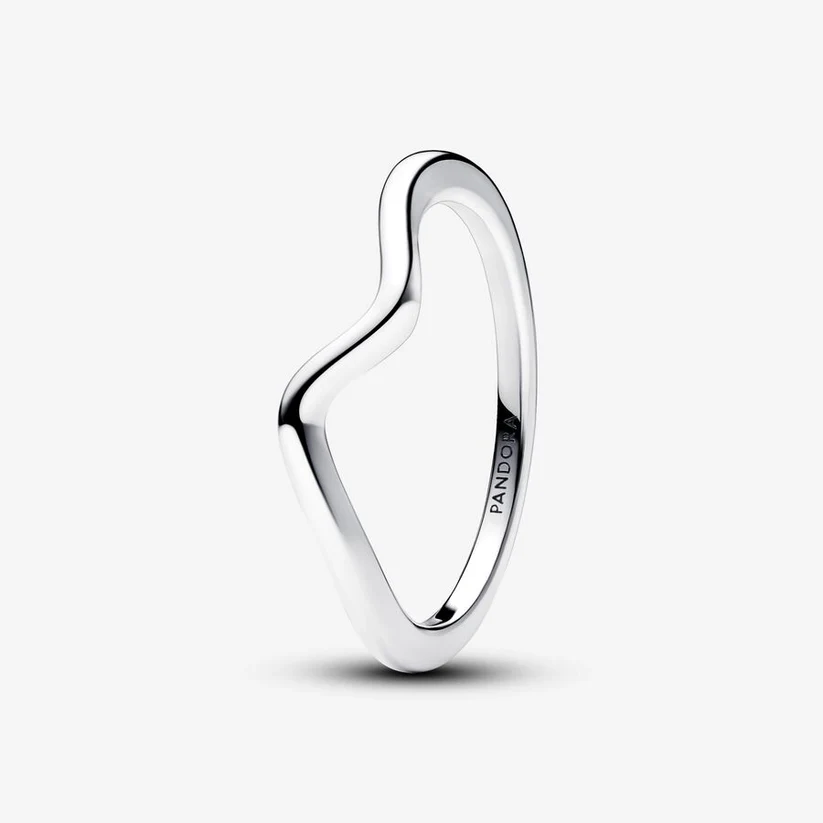 Polished Wave 58
