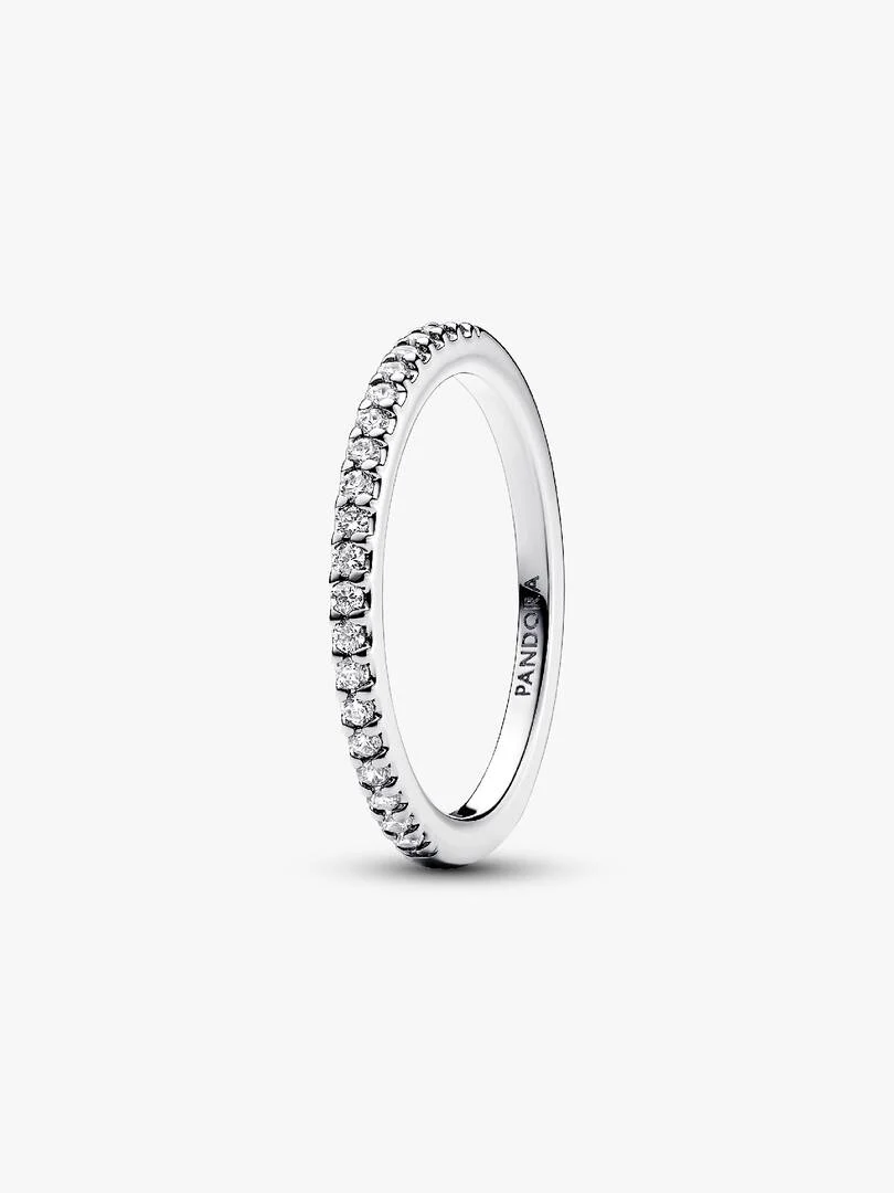 Sparkling Band 50