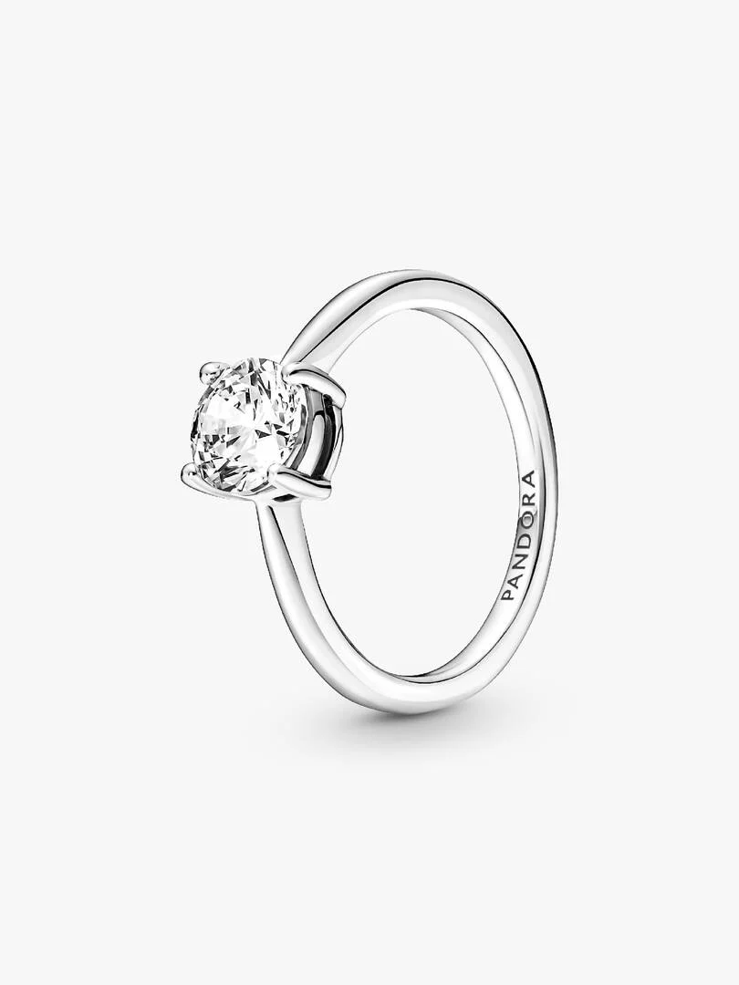 Sparkling Solitaire 50