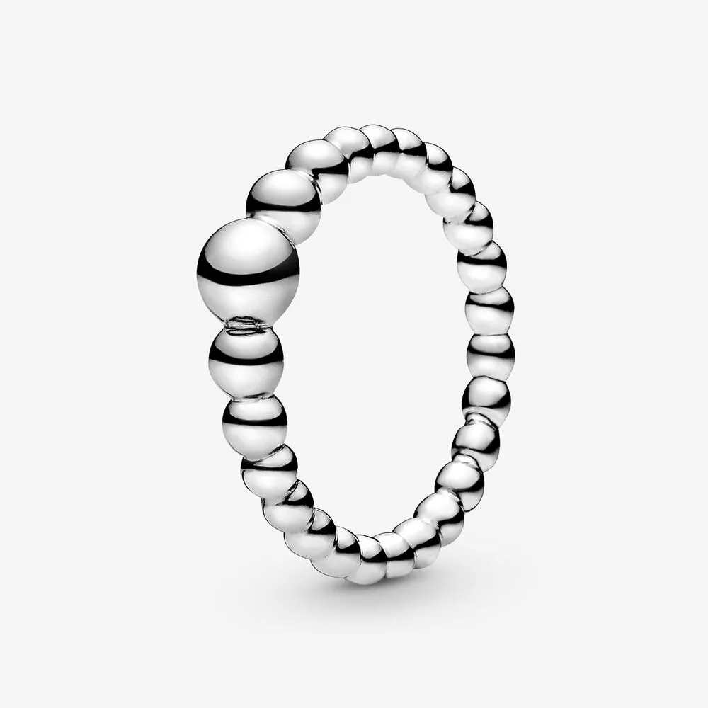 String of Beads 58