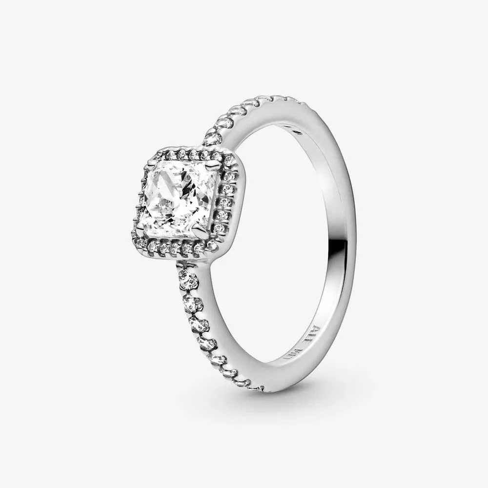 Timeless Elegance 56