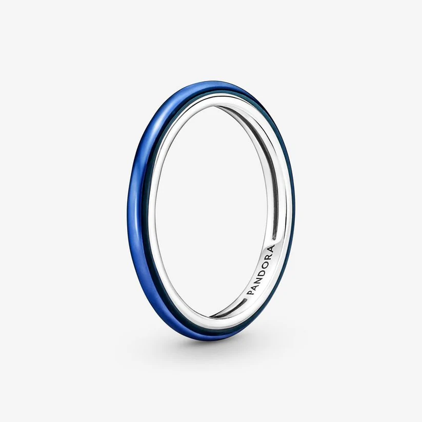 Pandora ME Electric Blue 56