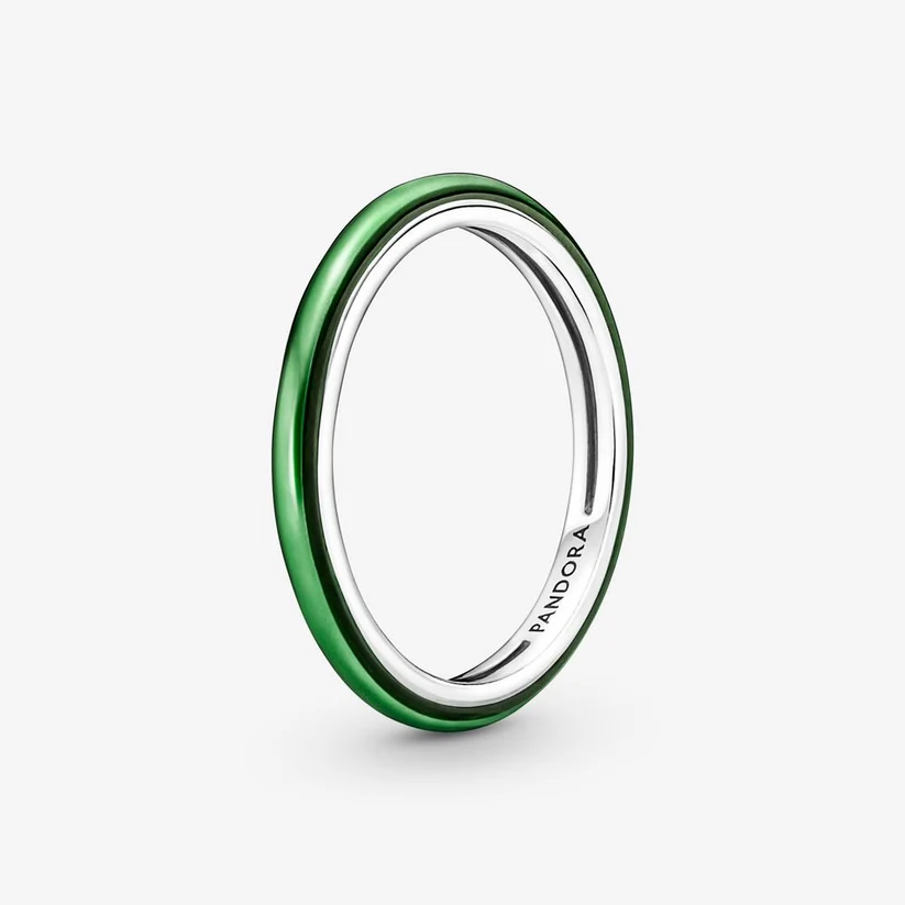 Pandora ME Laser Green 52