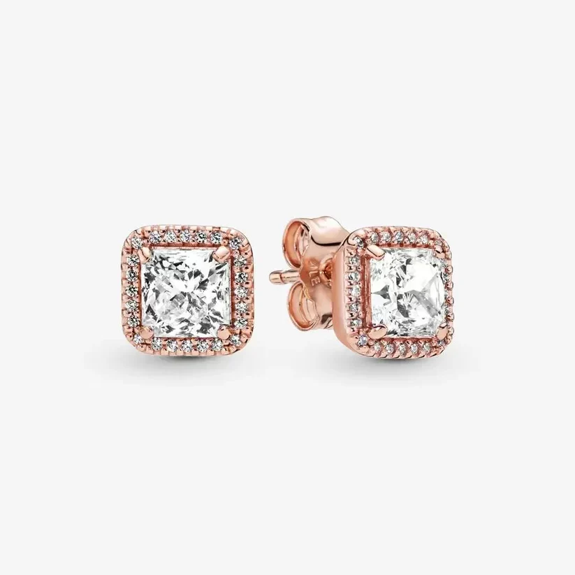 [2156] Timeless Elegance Rose