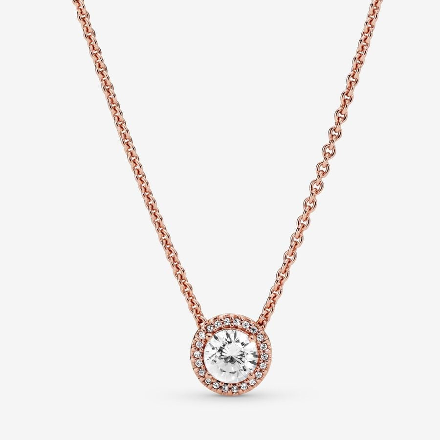 [1007] Rose Classic Elegance