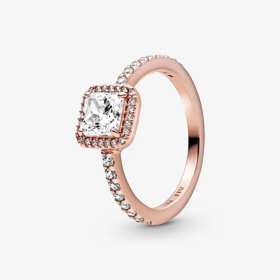 Timeless Elegance 58