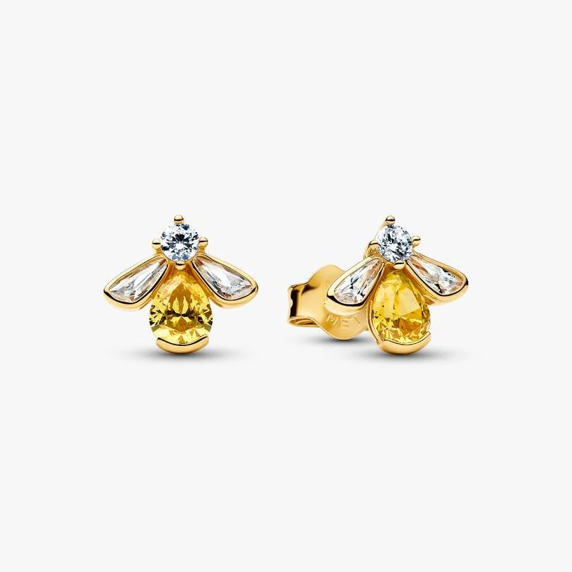 [99029] Honey Bee Stud