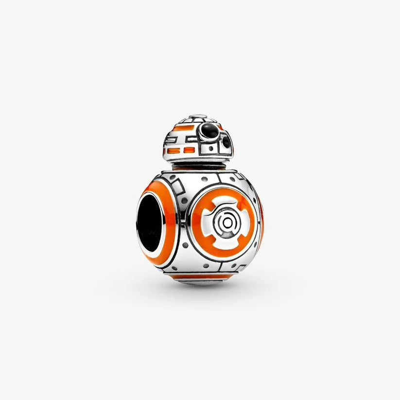[2316] BB-8