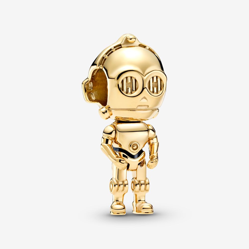 [2317] C-3PO