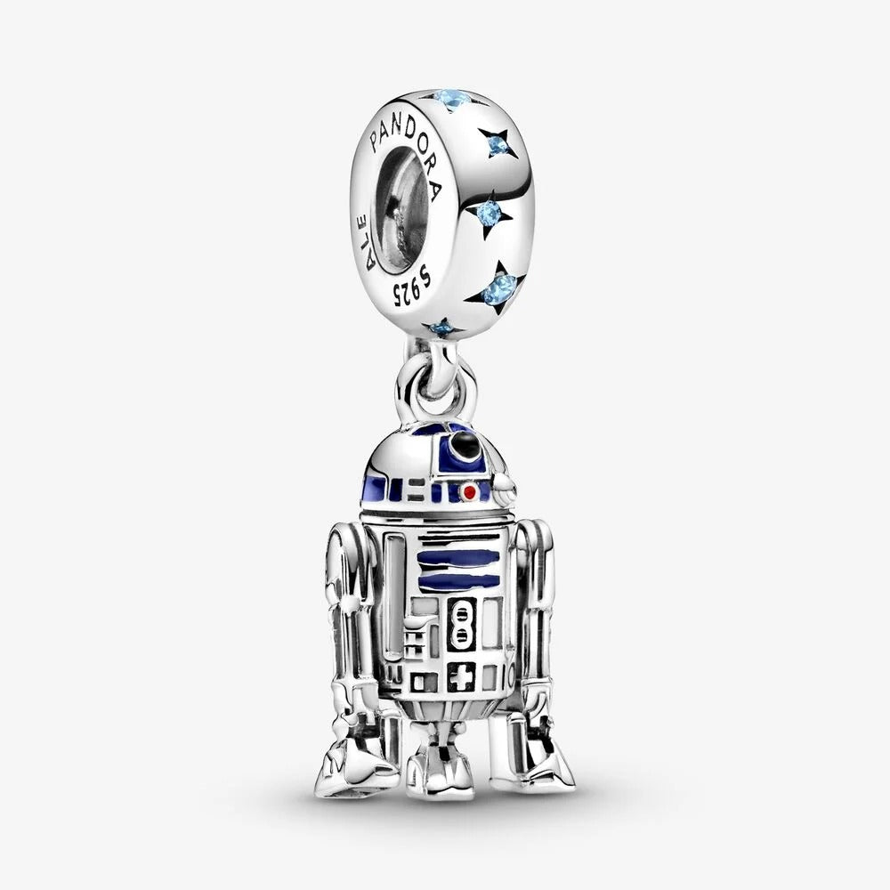[2321] R2-D2