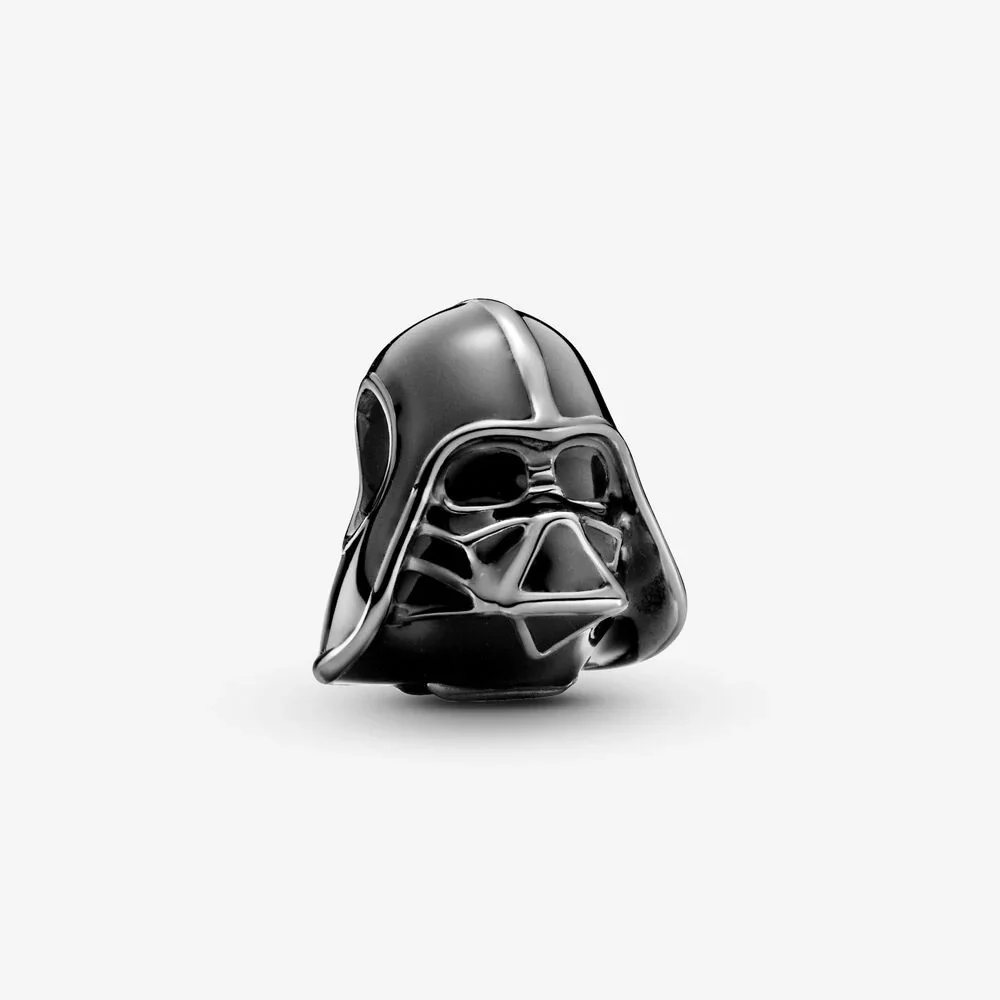 [2323] Star Wars Darth Vader