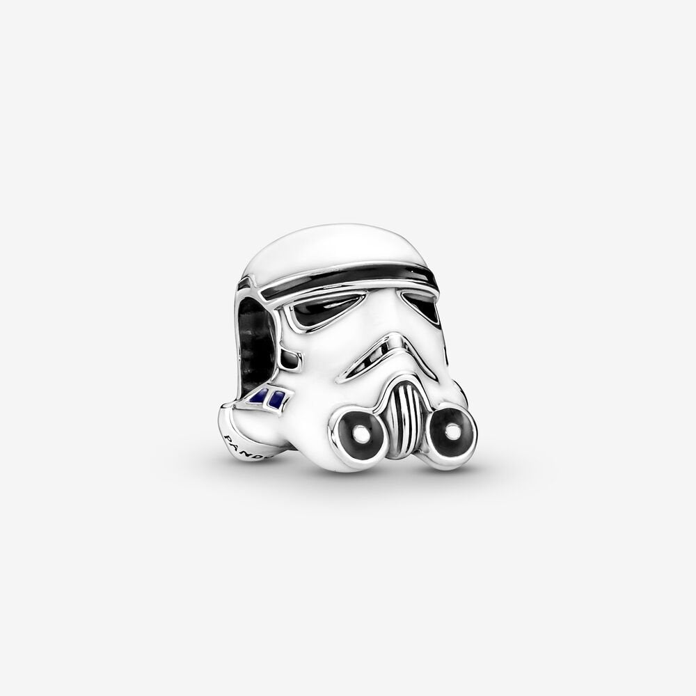 [2326] Stormtrooper™ Helmet