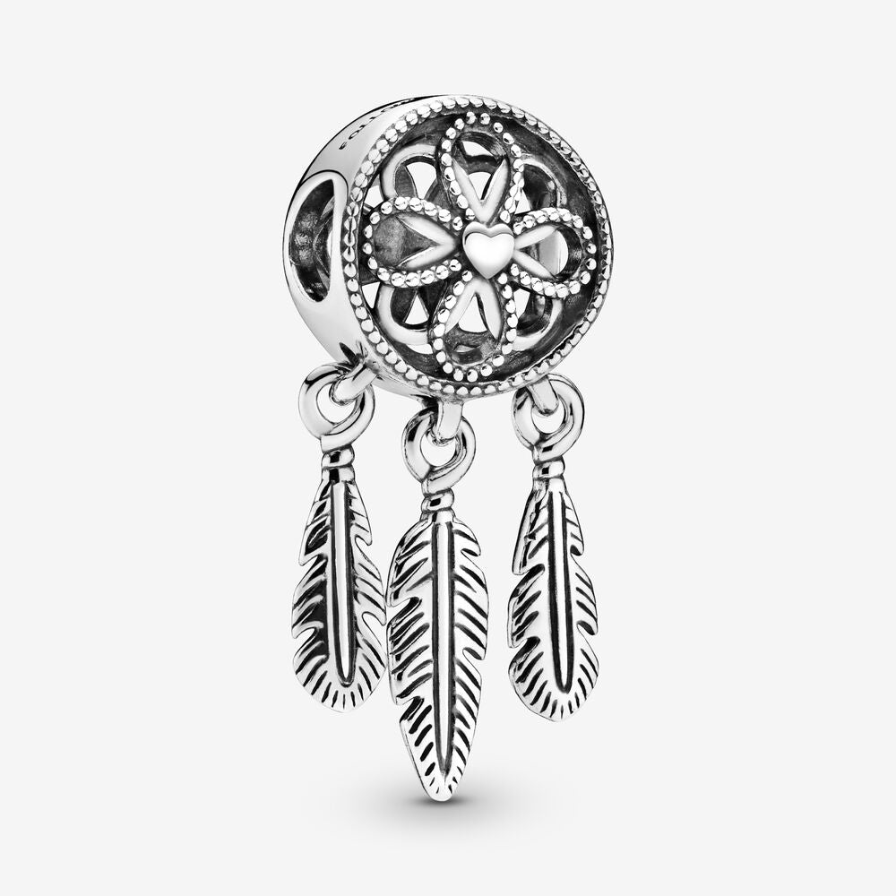 [796] Spiritual Dream Catcher