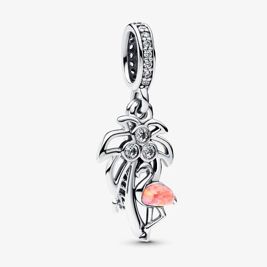 Miami Dangle