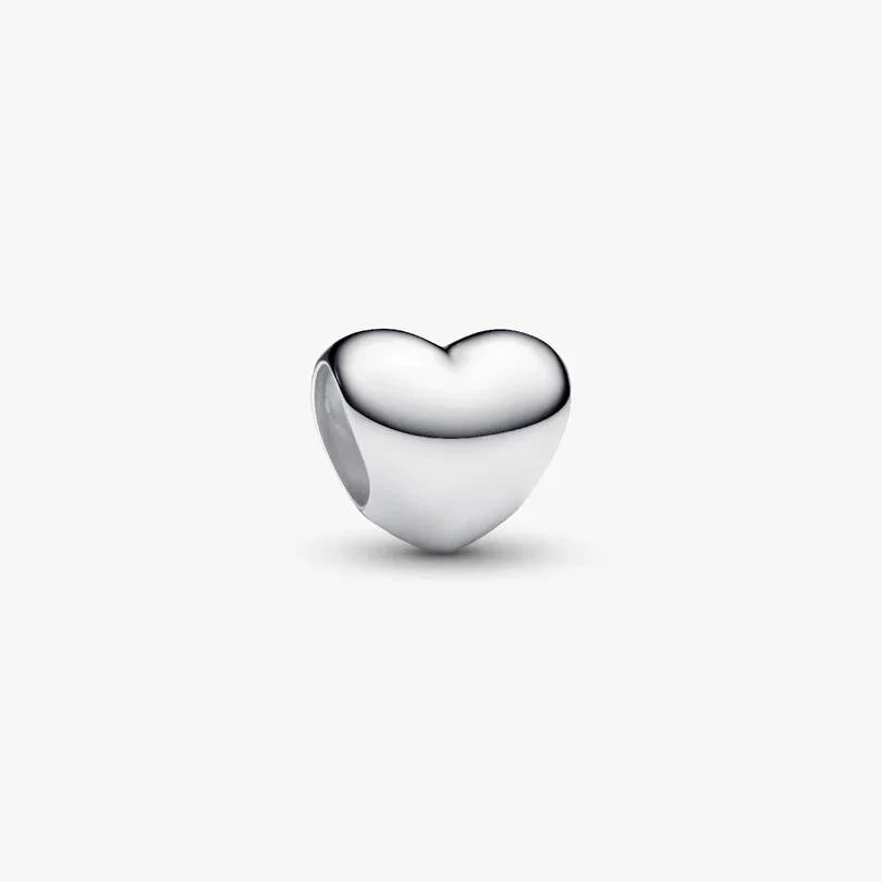 [13605] Heart Mini