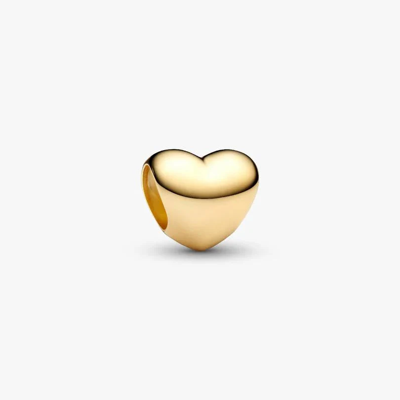 [13665] Heart Mini Shine