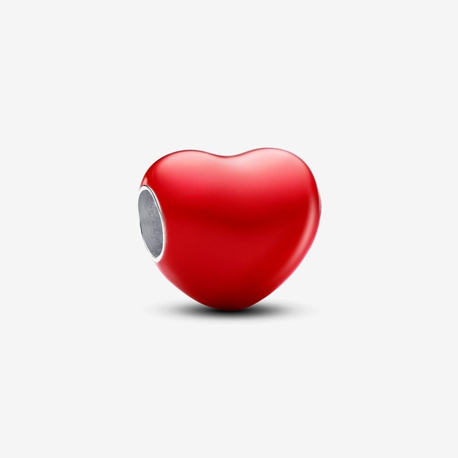 [2376] Colour-changing Hidden Message Heart