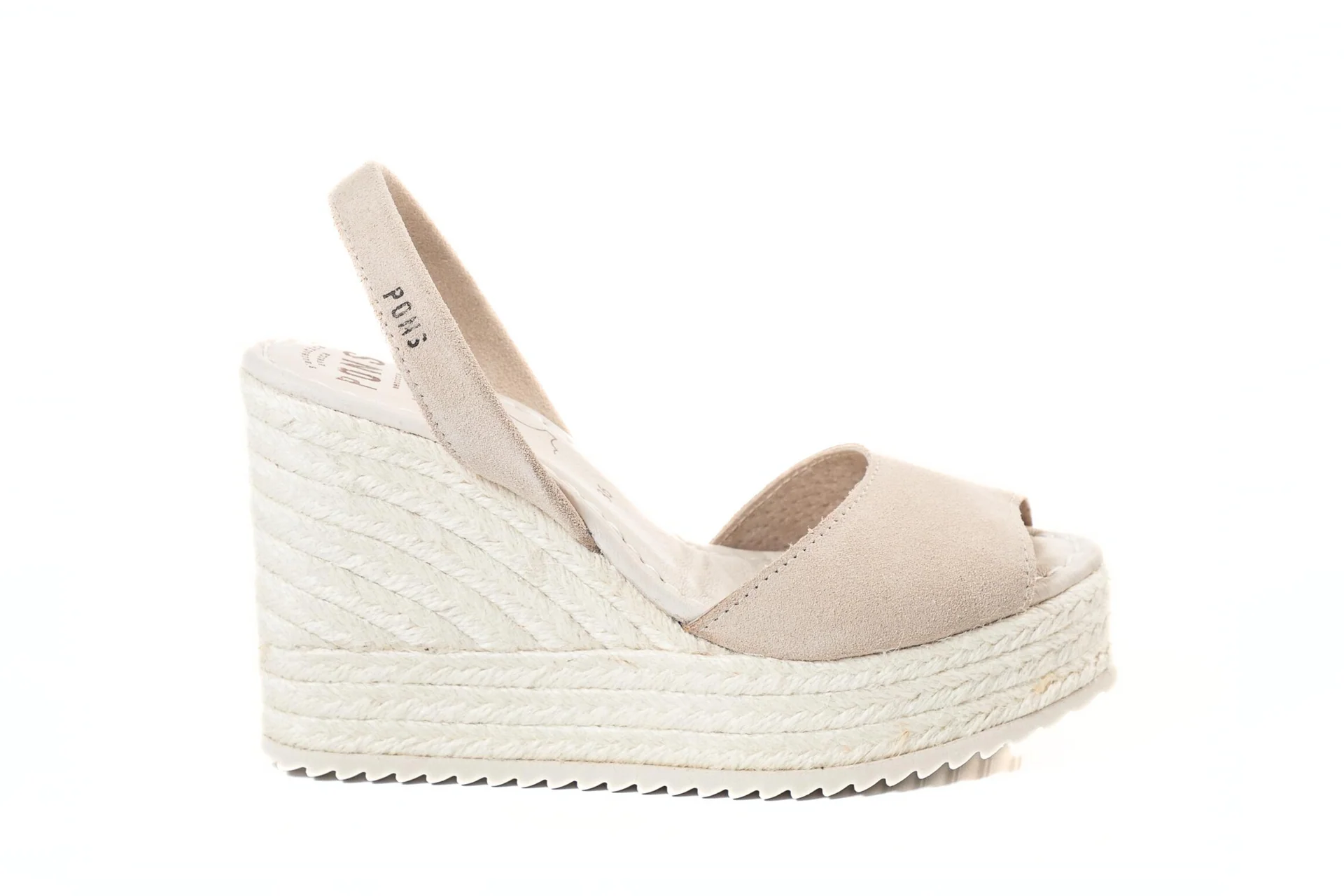 SANTA ANA SERRAJE SAND 41