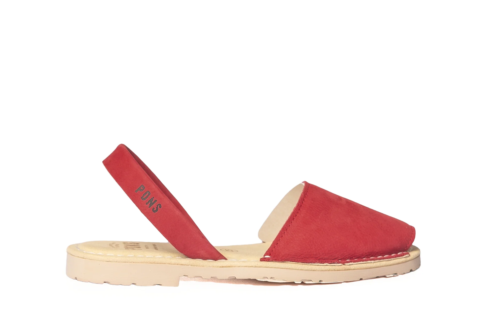 [13556] LUSAKA L.B ROSSO 37