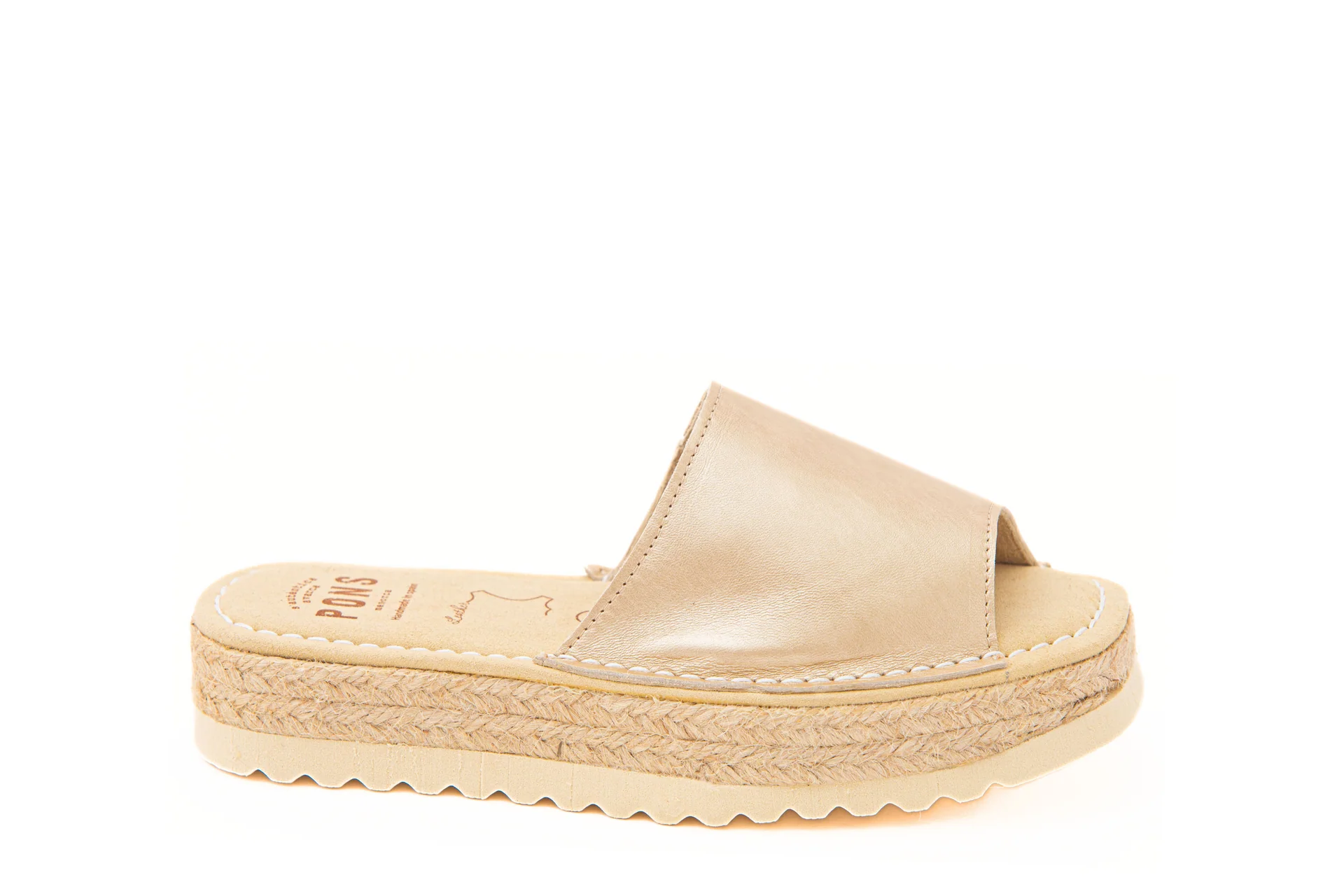SAN JUAN SENA CERAMIC 35