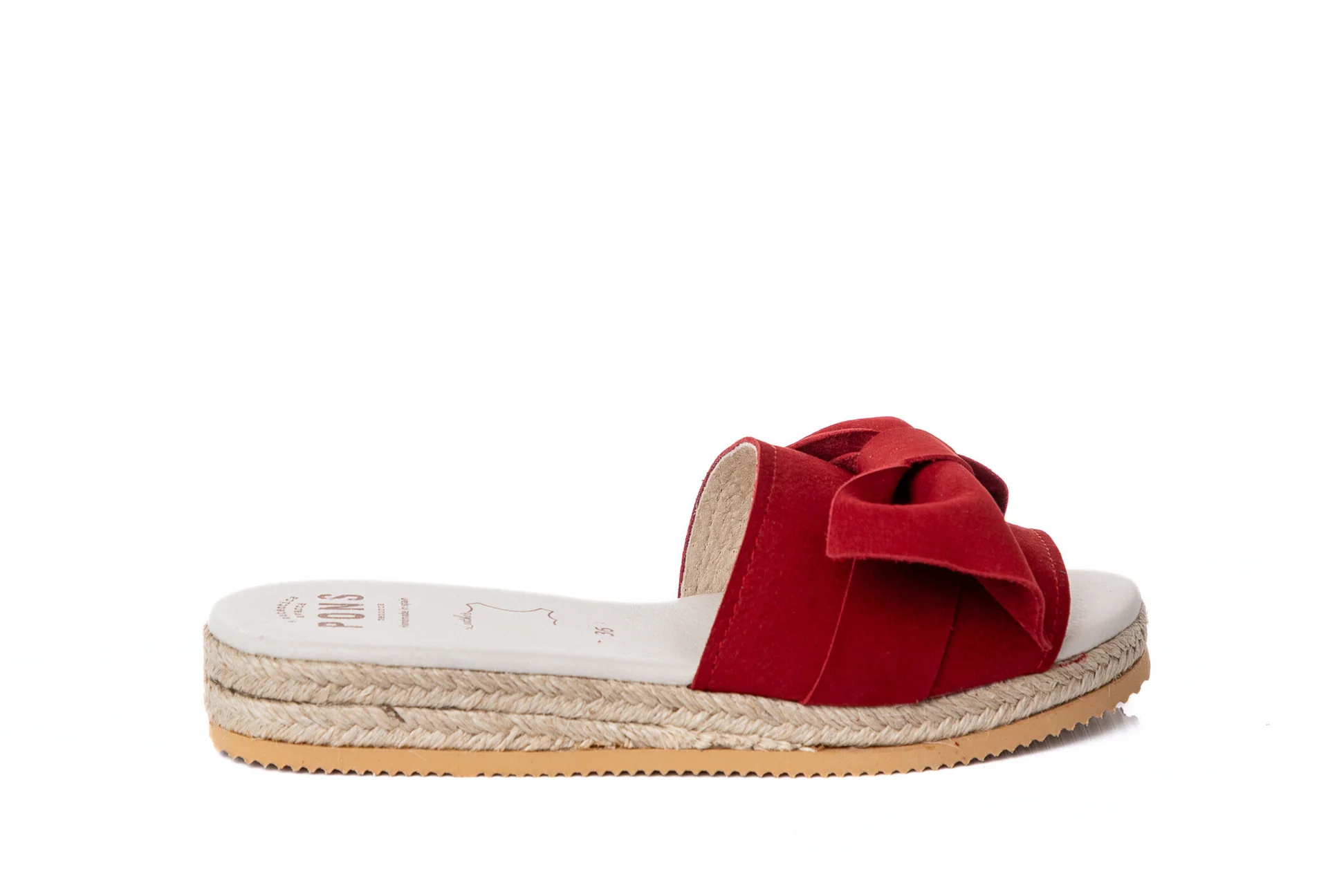 [1722] SIDNEY ROSSO 36