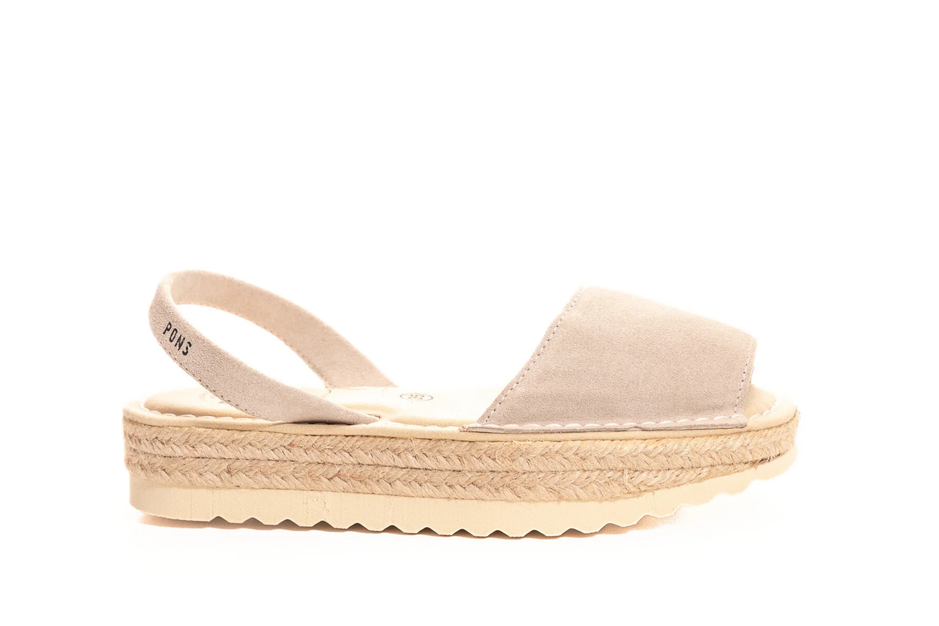 ZURICH SERRAJE SAND 37