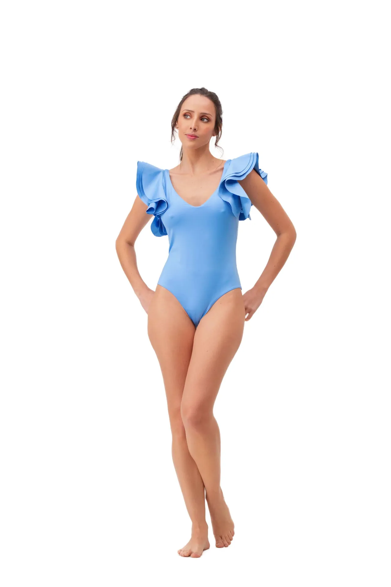 [90] TOP HELENA NOBUS S