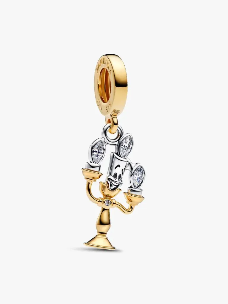 [99120] Lumiere Dangle