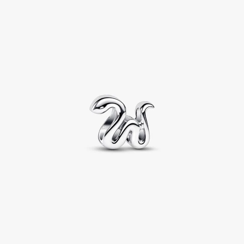 [99129] Snake Mini