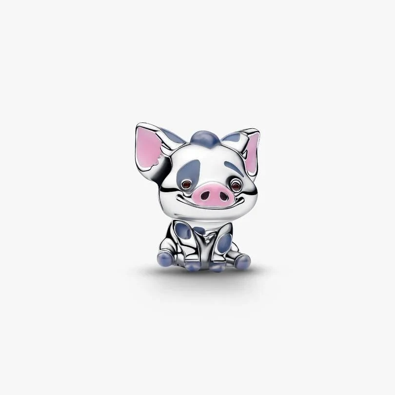[99133] Moana Pua The Pig
