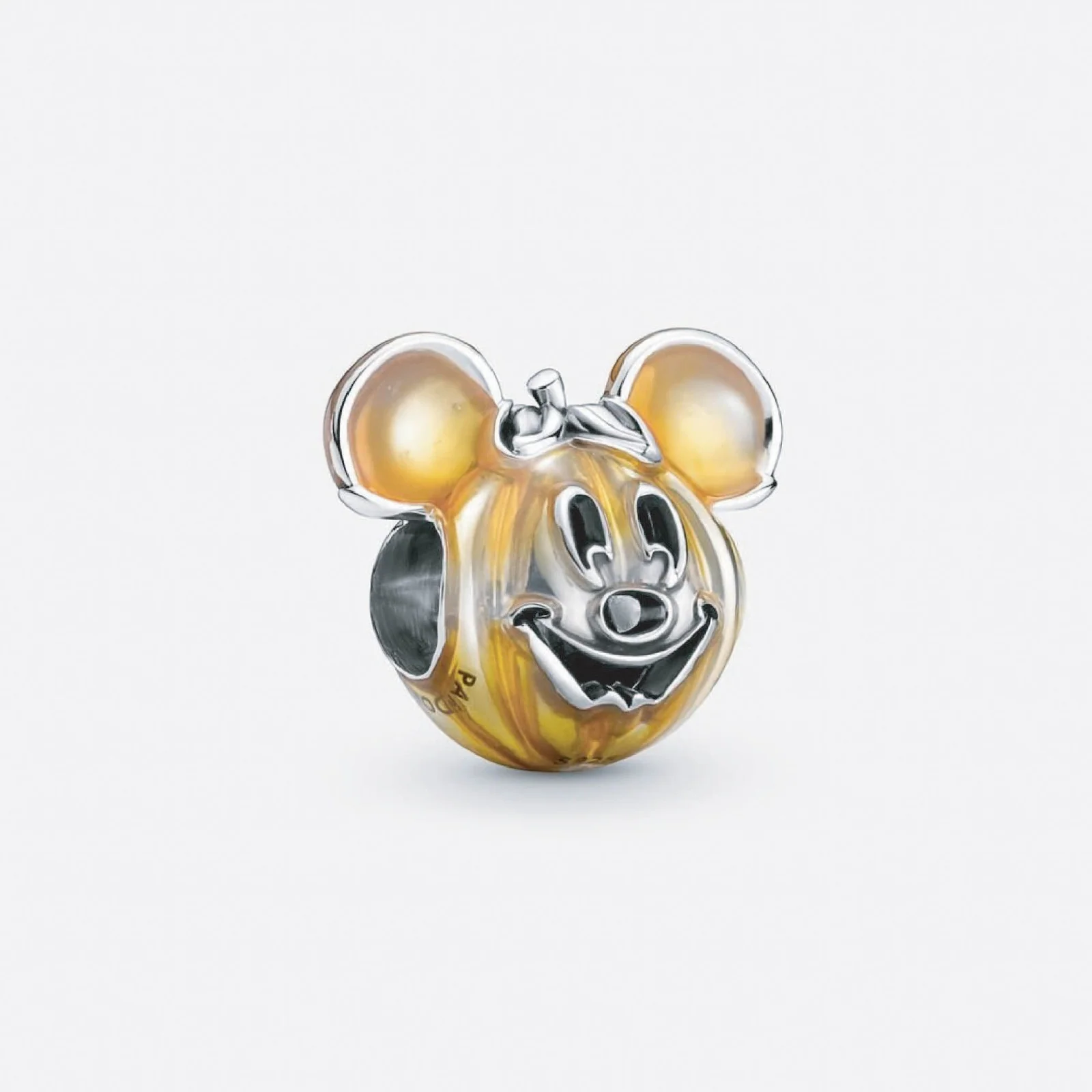 [99142] Mickey Mouse Pumpkin